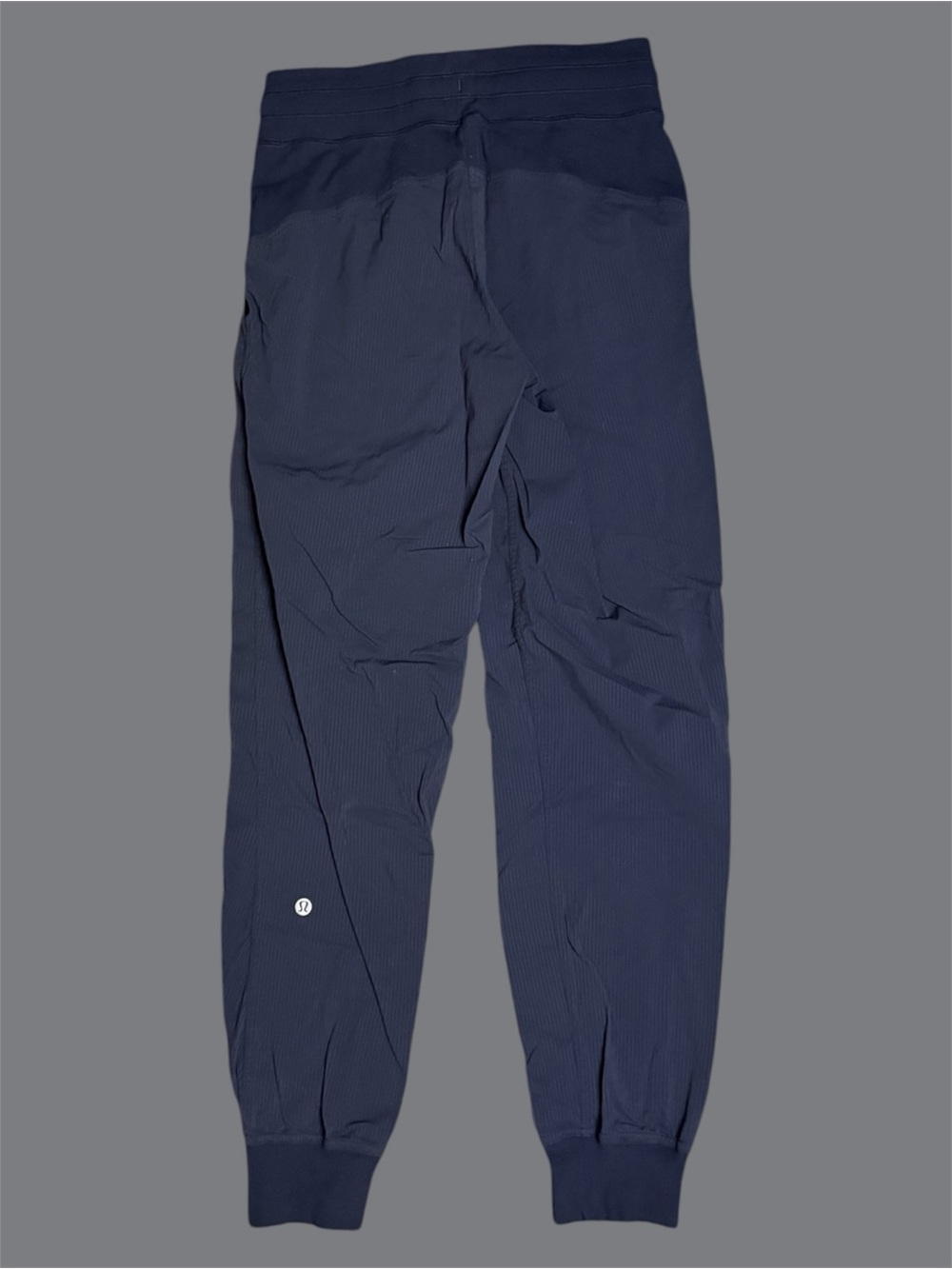 lululemon Dance Studio Joggers - Picture 2 of 3